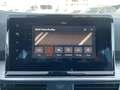 Other optional extras