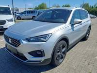 Seat Tarraco 2,0 TDI DSG "Xperience"