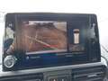 Other optional extras