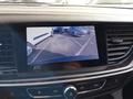Other optional extras