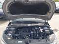 Motor bölümünün görünümü