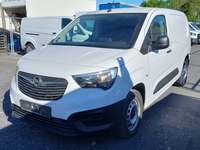 Opel Combo Cargo XL 1,5 CDTI "Edition"