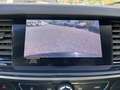 Other optional extras