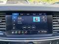 Other optional extras