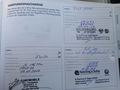 Servicedocumentatie