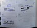 Servicedocumentatie