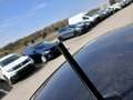 Meer foto's carrosserie
