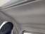 Plafond