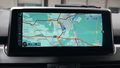Weergave navigatie