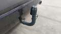 View of trailer tow-bar hitch