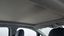 Plafond