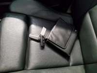 Detailfoto