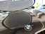 Motorhaube