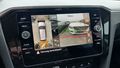 Other optional extras