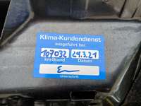 Servicedocumentatie