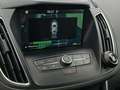 Other optional extras