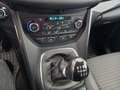 Other optional extras
