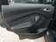 Deurbekleding linksachter