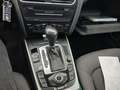 Other optional extras