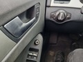 Other optional extras