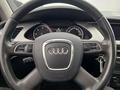 Other optional extras