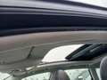 View of sunroof / panoramic roof
