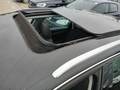 View of sunroof / panoramic roof