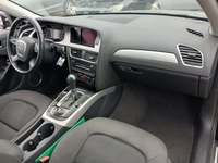 Nézet belső tér