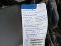 Dovada de Service