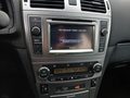 Other optional extras