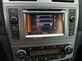 Other optional extras