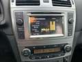Other optional extras