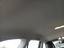 Plafon interior vehicul