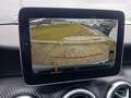 Other optional extras