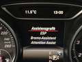 Other optional extras