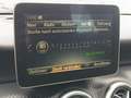 Other optional extras