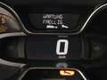 Starea vehiculului