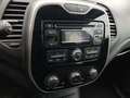 Other optional extras