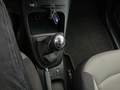 Other optional extras