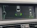 Other optional extras