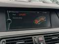 Other optional extras