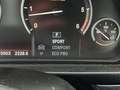 Other optional extras