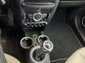 Other optional extras