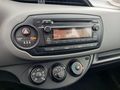 Other optional extras