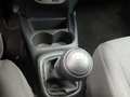Other optional extras
