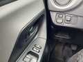 Other optional extras