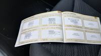 Servicedocumentatie