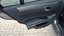 Deurbekleding linksachter