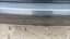 Bumper midden achter