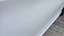 Deur links vooraan